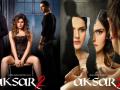 Aksar 2 Movie Review: ​ मध्यंतरानंतर भरकटलेली कथा! - Marathi News | Aksar 2 Movie Review: Stories After Striking! | Latest filmy News at Lokmat.com