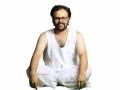 ​‘मंत्र’ मध्ये पुष्कराज चिरपुटकर साकारतोय ही भूमिका - Marathi News | Topaz Chirputkar plays a role in 'Mantra' | Latest filmy News at Lokmat.com