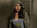 ​- तोपर्यंत प्रियांका चोप्रा आपली! - Marathi News | By the time Priyanka Chopra is yours! | Latest filmy News at Lokmat.com