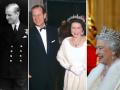 ब्रिटिश रॉयल्सपेक्षा फिलिप सरस - Marathi News | Philippe Saras from British Royals | Latest fashion News at Lokmat.com