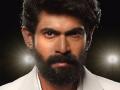 ​राणा दग्गुबतीला मिळाले हॉलिवूडचे तिकिट! - Marathi News | Rana Daggubati got Hollywood ticket! | Latest filmy News at Lokmat.com