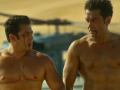 बॉबी देओलच्या शर्टलेस लूकवर ‘हा’ अभिनेता झाला फिदा!! - Marathi News | Bobby Deol's shirtless look on 'ha' turned actor! | Latest filmy News at Lokmat.com