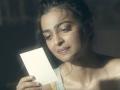 नक्की वाचा राधिका आपटेचा मस्त मॅसेज - Marathi News | Read exactly Radhika Apte's master message | Latest filmy News at Lokmat.com