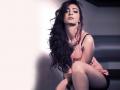 Happy Birthday Radhika! पाहा, राधिका आपटेचे काही बोल्ड फोटो!! - Marathi News | Happy Birthday Radhika! Look, some bold photos of Radhika Apte !! | Latest filmy News at Lokmat.com