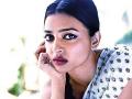 ​हर्षवर्धनसोबत झळकणार राधिका?? - Marathi News | Radhika will see Harshvardhan? | Latest filmy News at Lokmat.com