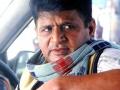 ​रघुवीर यादव झळकणार सेंटिमेंटलमध्ये - Marathi News | Raghuveer Yadav to be seen in centimental | Latest filmy News at Lokmat.com
