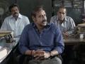 BOX OFFICE : अजय देवगणने ‘रेड’ मारताच बॉक्स आॅफिसवर खळबळ; पाच दिवसांत कमावले इतके कोटी! - Marathi News | BOX OFFICE: Ajay Devgn 'sensation' on 'Red' box office; Thousands of earnings in five days! | Latest filmy News at Lokmat.com