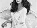 ब्युटीफुल रायमा सेन - Marathi News | Beautiful Raima Sen | Latest filmy News at Lokmat.com