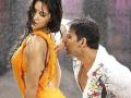 7391_article - Marathi News | 7391_article | Latest filmy News at Lokmat.com