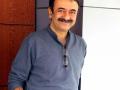 ​राजकुमार हिरानी यांनी या क्षेत्रात जावे अशी त्यांच्या वडिलांची होती इच्छा - Marathi News | His father's wish that Rajkumar Hirani should go to this area | Latest filmy News at Lokmat.com