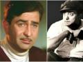 ‘शो मॅन’ राज कपूर यांचा भगवान दादांना सल्ला - Marathi News | 'Shaw Man' Raj Kapoor's advice to goddesses | Latest filmy News at Lokmat.com