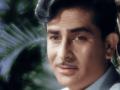 Birthday Special : ​राज कपूर यांच्या प्रत्येक हिरोईनच्या अंगावर दिसायची पांढरी साडी; जाणू घ्या का? - Marathi News | Birthday Special: A white sari appearing on every heroine of Raj Kapoor; Do you know? | Latest filmy News at Lokmat.com