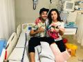 रिअॅलिटी शो दरम्यान झाली राजकुमार रावच्या पायाला दुखापत - Marathi News | Raja Rao's leg hurt during the reality show | Latest filmy News at Lokmat.com