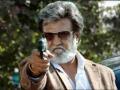 ​रजनीकांतचे ट्विटर अकाऊंट हॅक ! - Marathi News | Rajinikanth Twitter Account Hack! | Latest filmy News at Lokmat.com