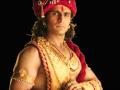 ​ 'चंद्र नंदिनी' मध्ये रजत टोकसची वर्णी - Marathi News | Silver Toccupine in 'Chandra Nandini' | Latest filmy News at Lokmat.com