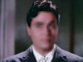 ​या दिग्गज अभिनेत्याने एक्स्ट्रा म्हणून अनेक चित्रपटांमध्ये केले आहे काम - Marathi News | This veteran actor has worked in many movies such as Xtra | Latest filmy News at Lokmat.com