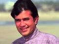 ​दत्तक मुले झाली प्रसिद्ध सेलिब्रिटी ! - Marathi News | Adopted Children's Famous Celebrities! | Latest filmy News at Lokmat.com