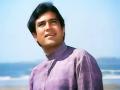 बर्थडे स्पेशल : सुपरस्टार राजेश खन्नांची टॉप २० गाणी - Marathi News | Birthday Special: Superstar Rajesh Khanna's Top 20 Songs | Latest filmy News at Lokmat.com