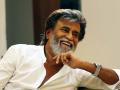 रजनीकांत : बस कंडक्टर ते ‘अभि’नेता! - Marathi News | Rajinikanth: From the bus conductor to 'Abhishek'! | Latest filmy News at Lokmat.com