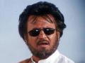 रजनीकांतच्या प्रकृतीबाबत अफवा - Marathi News | Rumors about Rajinikanth's health | Latest filmy News at Lokmat.com