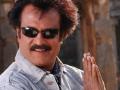 रजनीकांत करणार वोट अपिल - Marathi News | Rajinikanth will vote for the vote | Latest fashion News at Lokmat.com