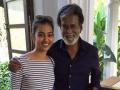 ​रजनीकांतसोबत राधिका आपटे ‘कबाली’ मध्ये झळकणार - Marathi News | With Rajinikanth, Radhika Apte will be seen in Kabbali | Latest filmy News at Lokmat.com