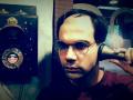 ‘बोस’साठी राजकुमार रावने केले अर्ध टक्कल! - Marathi News | Rajkumar Rao made semi-bald for 'Bose' | Latest filmy News at Lokmat.com