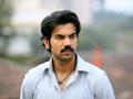 राजकुमार राव ‘दंगल’मध्ये नाही? - Marathi News | Rajkumar Rao is not in 'dangal'? | Latest filmy News at Lokmat.com