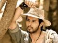 ‘स्पोर्ट्स आधारित बायोपिकमध्ये काम करायला आवडेल’- रजनीश दुग्गल - Marathi News | Rajnish Duggal would like to work in a sports based biopic | Latest filmy News at Lokmat.com
