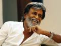 ​मराठी चित्रपटातही दिसणार रजनीकांत! ममुटीही दिसणार सोबत!! - Marathi News | Rajinikanth appears in Marathi film. See also with lots of money! | Latest filmy News at Lokmat.com