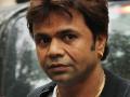 राजपाल यादव आता,मराठीमध्ये - Marathi News | Rajpal Yadav now, in Marathi | Latest filmy News at Lokmat.com