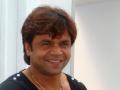 राजपाल यादवला पुन्हा अटक होण्याची शक्यता - Marathi News | Rajpal Yadav is likely to be arrested again | Latest filmy News at Lokmat.com