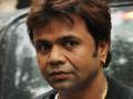 राजपालला पुन्हा सहा दिवसांची कोठडी मिळण्याची कारणे... - Marathi News | Reasons for getting six days custody of Rajpal ... | Latest filmy News at Lokmat.com