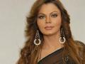​OMG राखी सावंतने बाबा रामदेव यांना दिले हे विचित्र चॅलेंज - Marathi News | OMG Rakhi Sawant gave Baba Ramdev a strange challenge | Latest filmy News at Lokmat.com