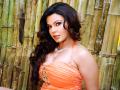 राखी सावंत विराट-अनुष्काला देऊ इच्छिते एक स्पेशल गिफ्ट! - Marathi News | Rakhi Sawant wants to give Virat-Anusak a special gift! | Latest filmy News at Lokmat.com