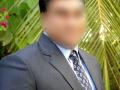 हे छोट्या पडद्यावरचे कलाकार चित्रपटातील अभिनेत्यांपेक्षाही कमावतात जास्त पैसे - Marathi News | This little screen artist has more money than the film's actors | Latest filmy News at Lokmat.com