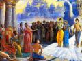 ​हॉलिवूड स्टार साकारणार ‘रामायण’ - Marathi News | 'Ramayana' to be set to be a Hollywood star | Latest fashion News at Lokmat.com