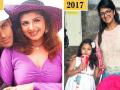 birthday special : इतक्या वर्षांत इतकी बदलली, सलमान खानची हिरोईन रंभा! - Marathi News | birthday special: So many years have changed, Salman Khan's heroine rambha! | Latest filmy News at Lokmat.com
