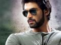 या अभिनेत्रीला डेट करतोय राणा दग्गुबाती - Marathi News | Rana Daggubati is dating the actress | Latest filmy News at Lokmat.com