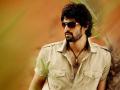 ​मोठा पडदा गाजवला; आता छोटा पडदा गाजवणार ‘भल्लालदेव’! - Marathi News | Big screen Now 'Bhallaldev' will play a small screen! | Latest filmy News at Lokmat.com
