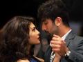 रणबीर करतोय जॅकलीनचे मन जिंकण्याचा प्रयत्न? - Marathi News | Ranbir trying to win the magic of Jacqueline? | Latest filmy News at Lokmat.com