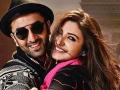 first dialogue promo of ADHM: ​ ‘बॉयफ्रेन्ड ना, फिल्मों की तरह होते है...’ - Marathi News | first dialogue promo of ADHM: 'Boyfriends are like movies ...' | Latest filmy News at Lokmat.com