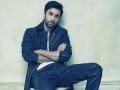 ​रणबीर कपूरला नकोय ‘बॅड बॉय’ इमेज; हायर करणार पीआर एजन्सी! - Marathi News | Ranbir Kapoor does not want 'bad boy' image; Haier PR agency! | Latest filmy News at Lokmat.com