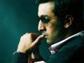 ​रणबीरला जडले नवे व्यसन?? - Marathi News | Ranbir's new addiction? | Latest filmy News at Lokmat.com