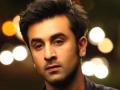 ​समलैंगिक भूमिकेसाठी रणबीर सज्ज !! - Marathi News | Ranbir ready for gay role !! | Latest filmy News at Lokmat.com