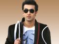​करिना म्हणते रणबीर सुपरस्टार - Marathi News | Karan says Ranbir Superstar | Latest filmy News at Lokmat.com