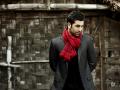 ​ रणबीर कपूर लग्नासाठी तयार, आईने पसंत केलेल्या मुलीला दिला होकार!! - Marathi News | Ranbir Kapoor is ready for marriage, mother given to mother of choice !! | Latest filmy News at Lokmat.com