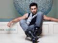 ​रणबीरसाठी लकी ठरणार का हा वाढदिवस? - Marathi News | Will Ranbir be happy this birthday? | Latest filmy News at Lokmat.com