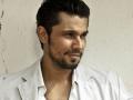 रणदीप हुड्डा म्हणतो, ट्रोलर्सना तातडीने ब्लॉक करा! - Marathi News | Randeep Hooda says block the trollars immediately! | Latest filmy News at Lokmat.com