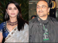 OMG : राणी मुखर्जीने आदित्य चोप्राला म्हटले लूजर, हे होते कारण - Marathi News | OMG: Lunar, Rani Mukherjee told Aditya Chopra, because this was the reason | Latest filmy News at Lokmat.com